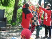 Celodenní výlet na Bezděz title=